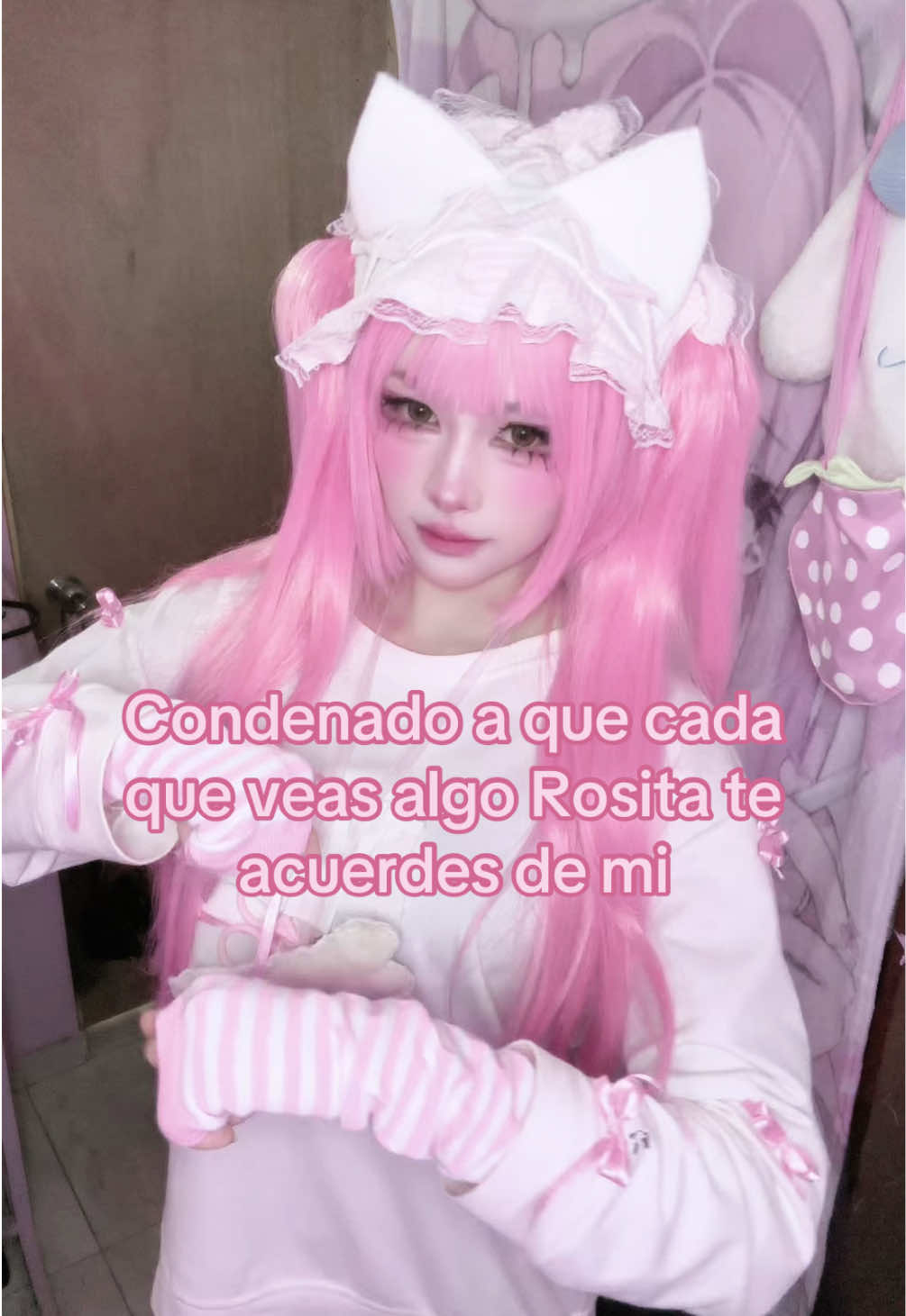 @Kiomii_naoko