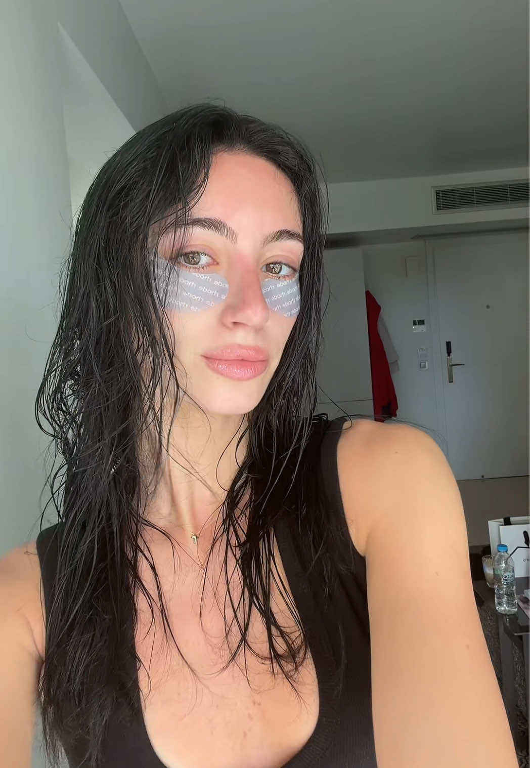 @Lia
