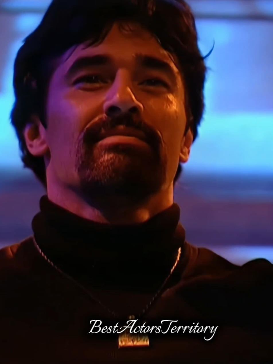 @BestActorsTerritory