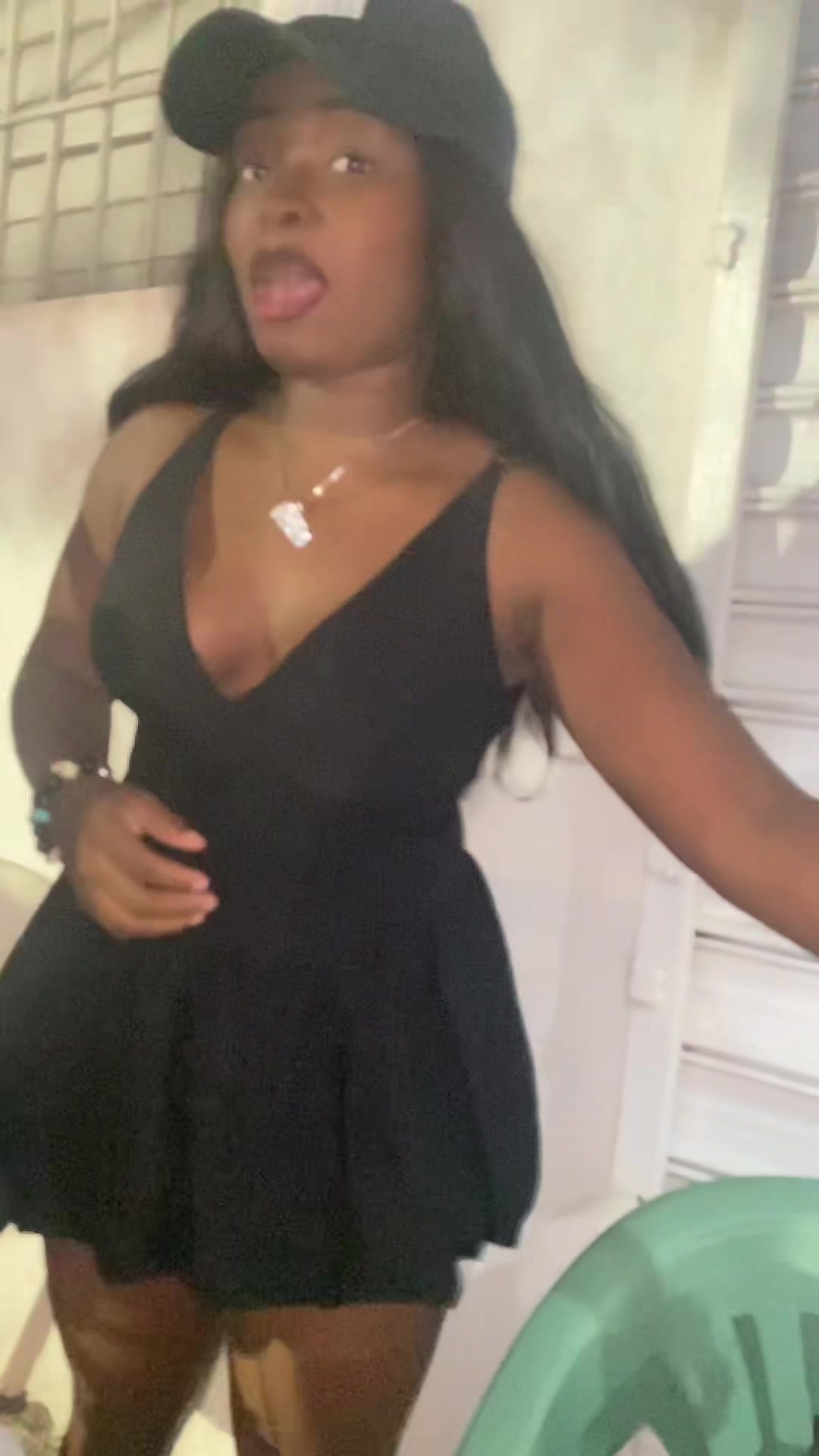 @samaralavictoria9