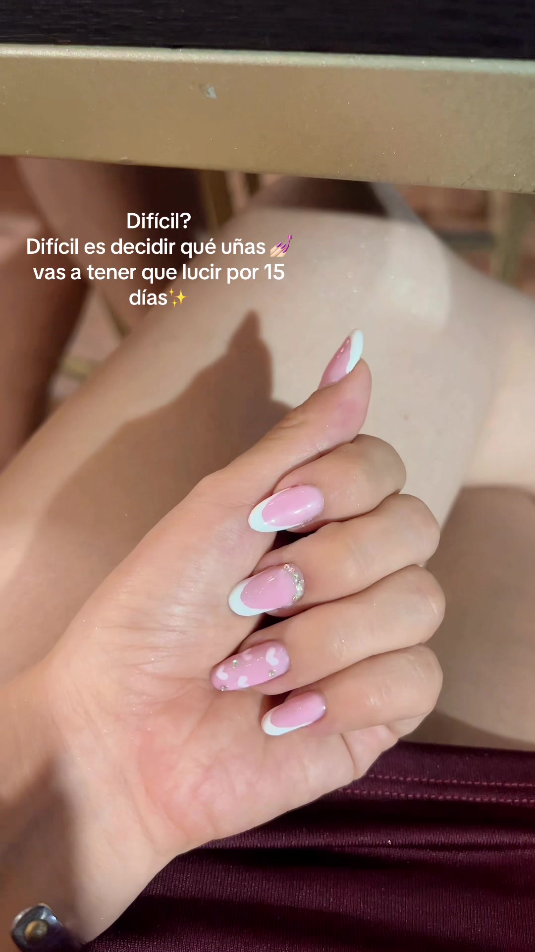 @made.vpc
