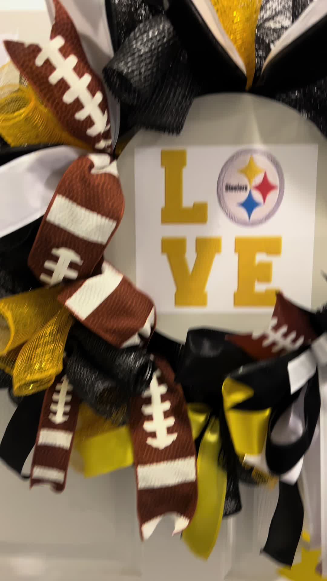@WreathsandmorebyPam