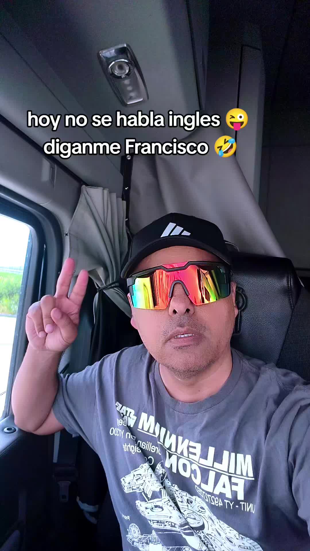 @Frank zagarre