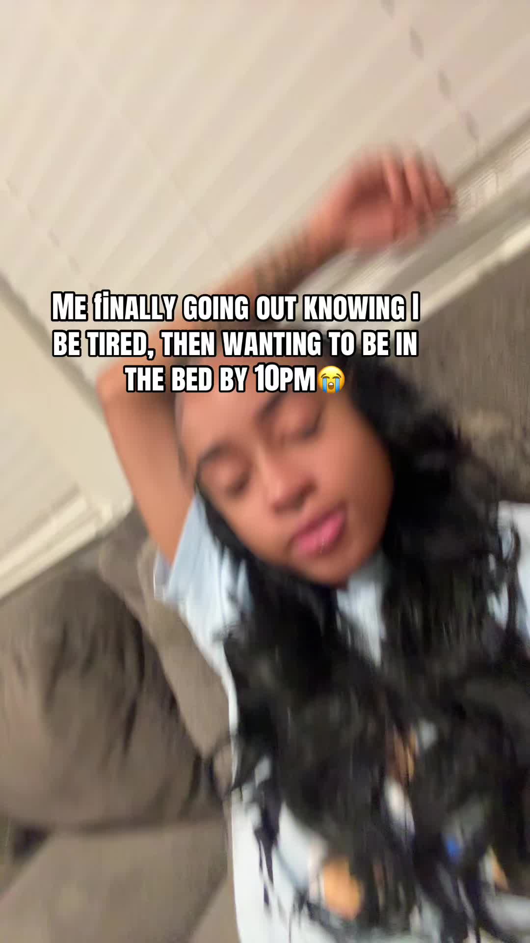 @Oh.That&rsquo;s.Ry
