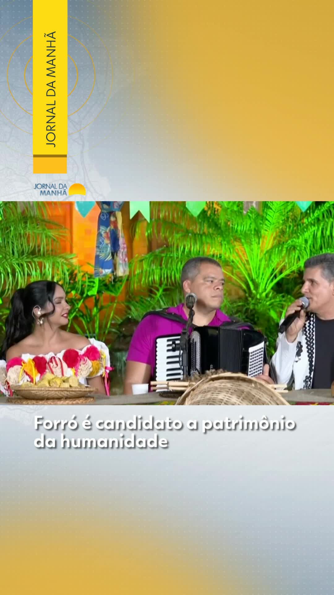 @TV BAHIA