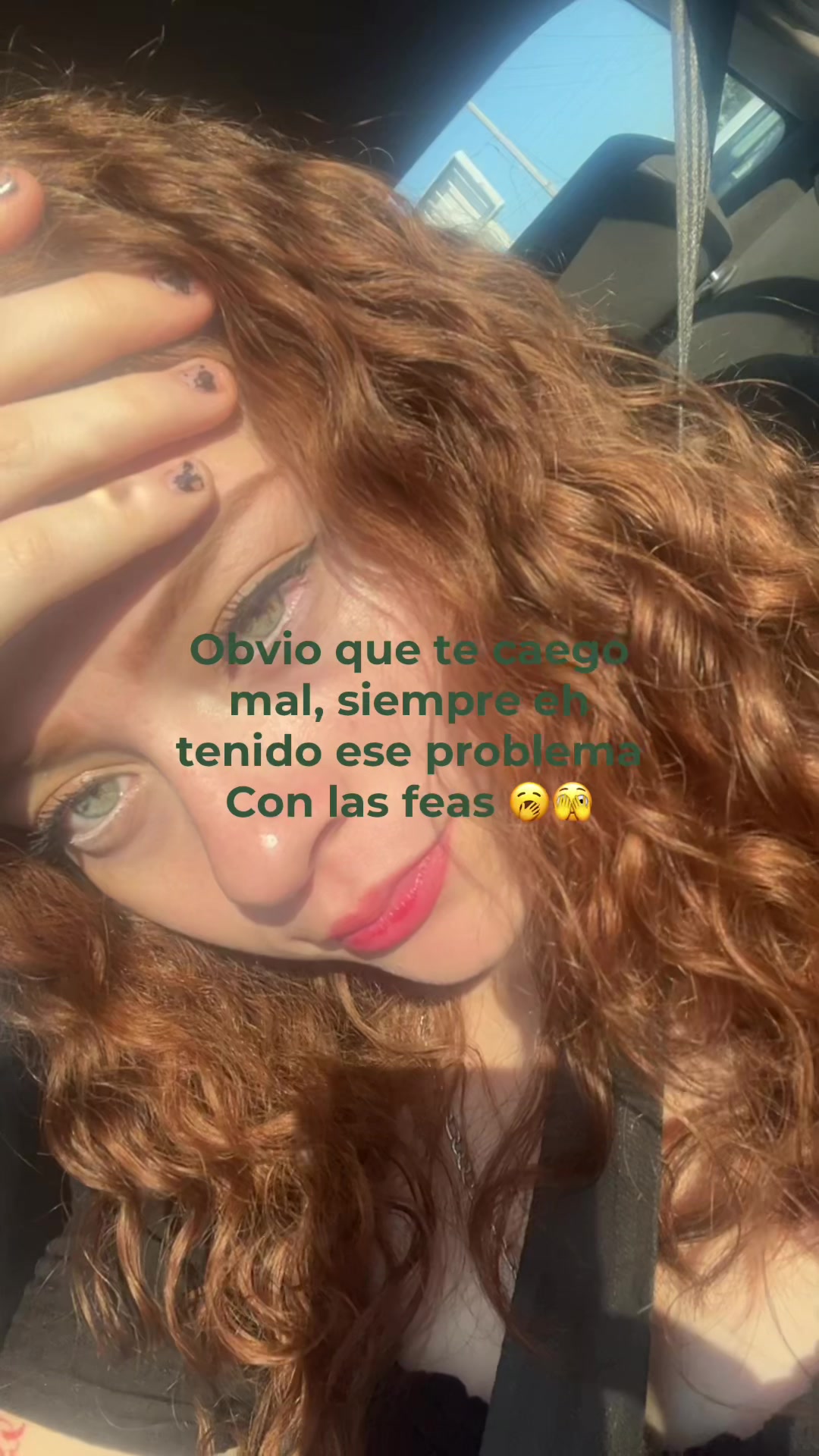 @Bianahy