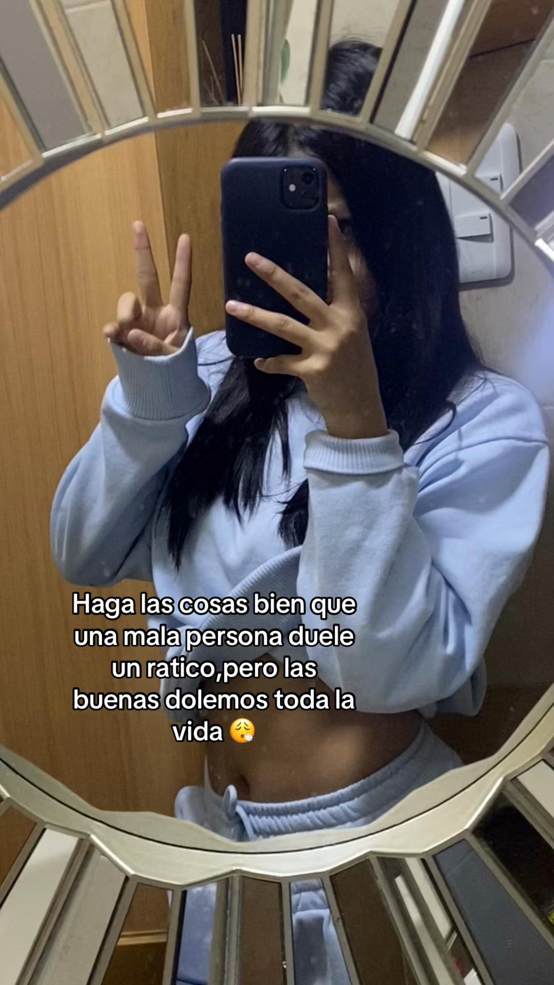 @๐๐๐๐๐๐