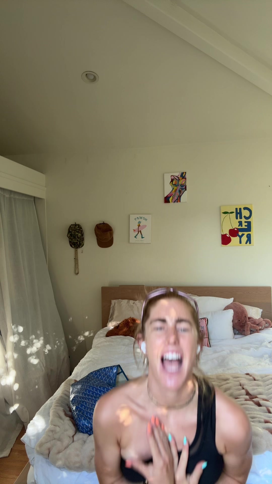 @sarahhill