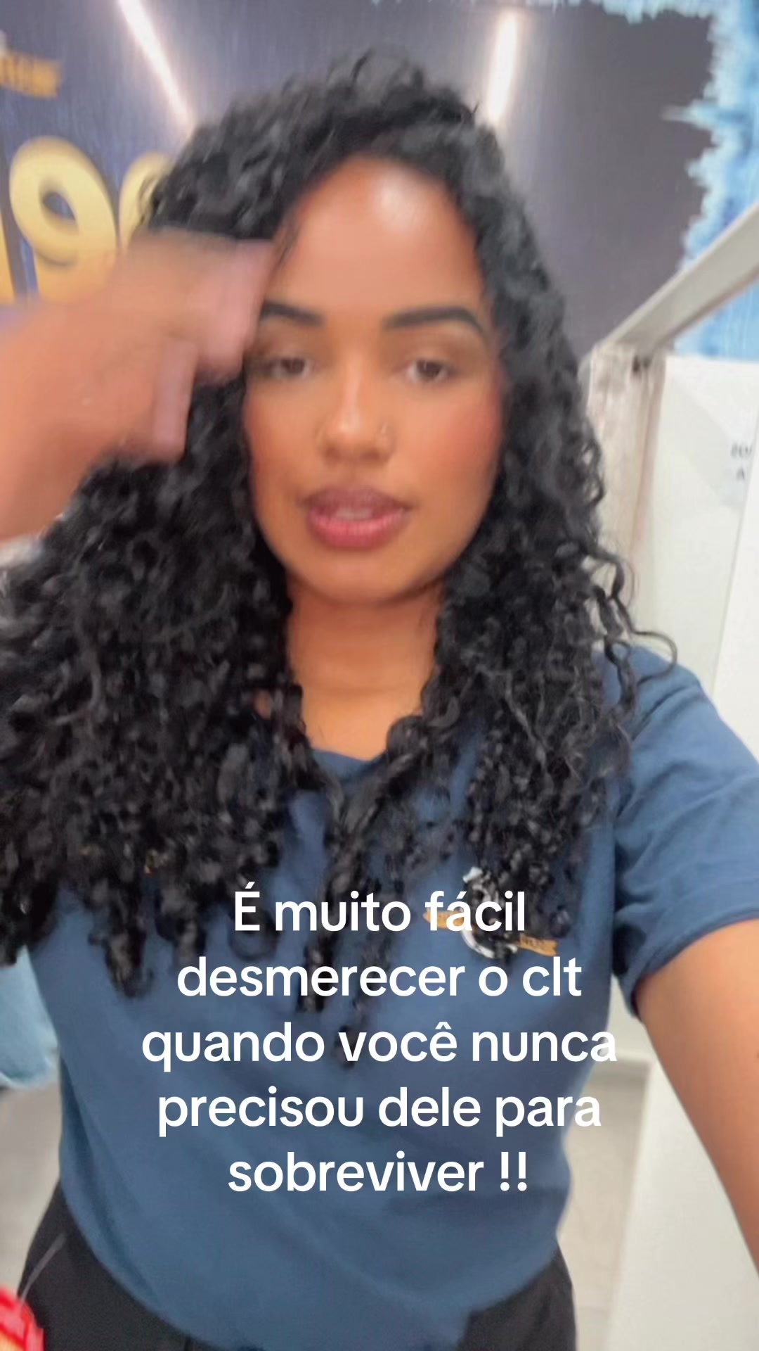 @amanda_souza 🫶