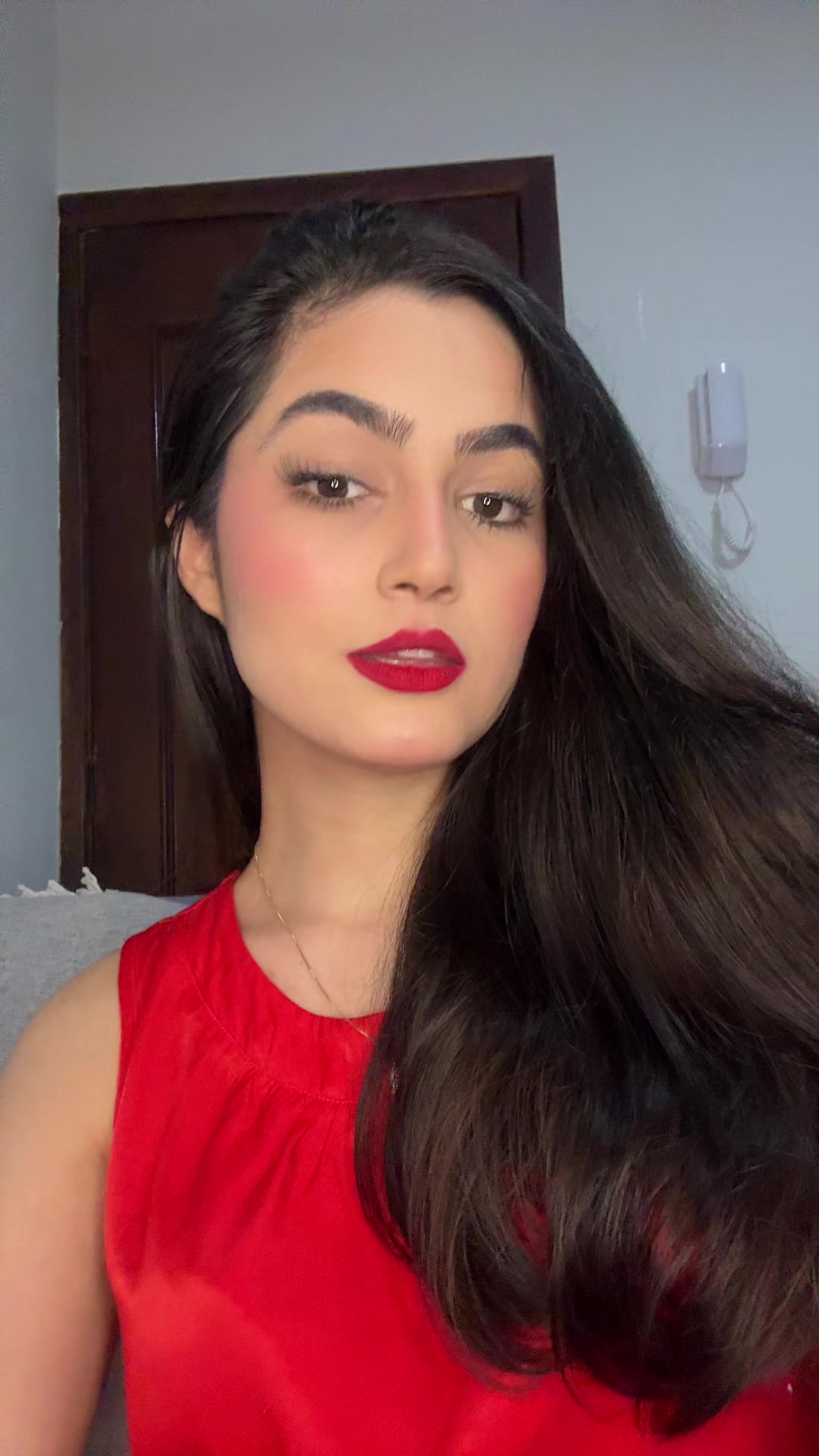 @Kemilyn Vit&oacute;ria UGC