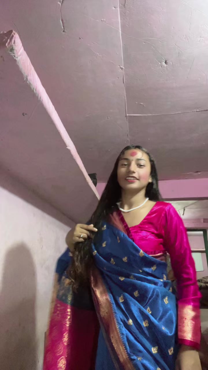 @Usha karki