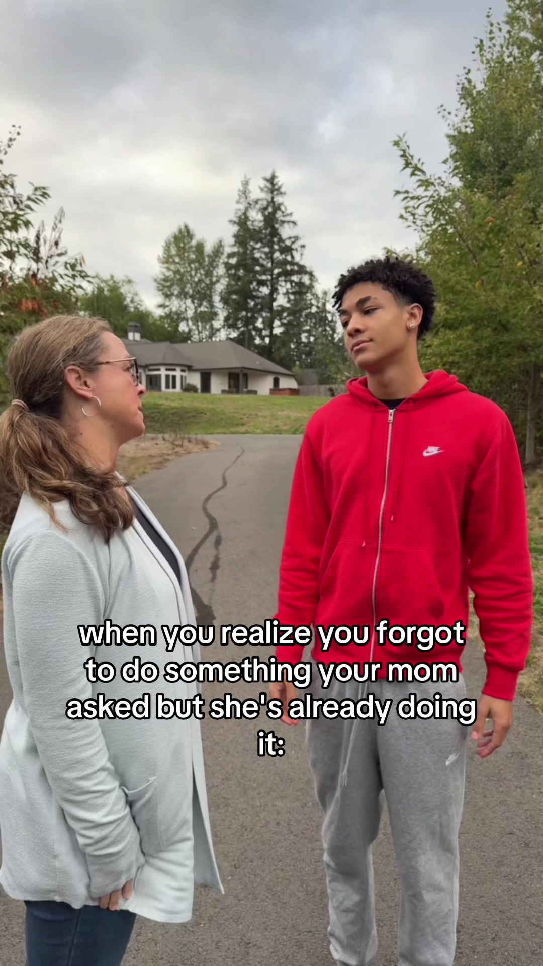 @camrbsn