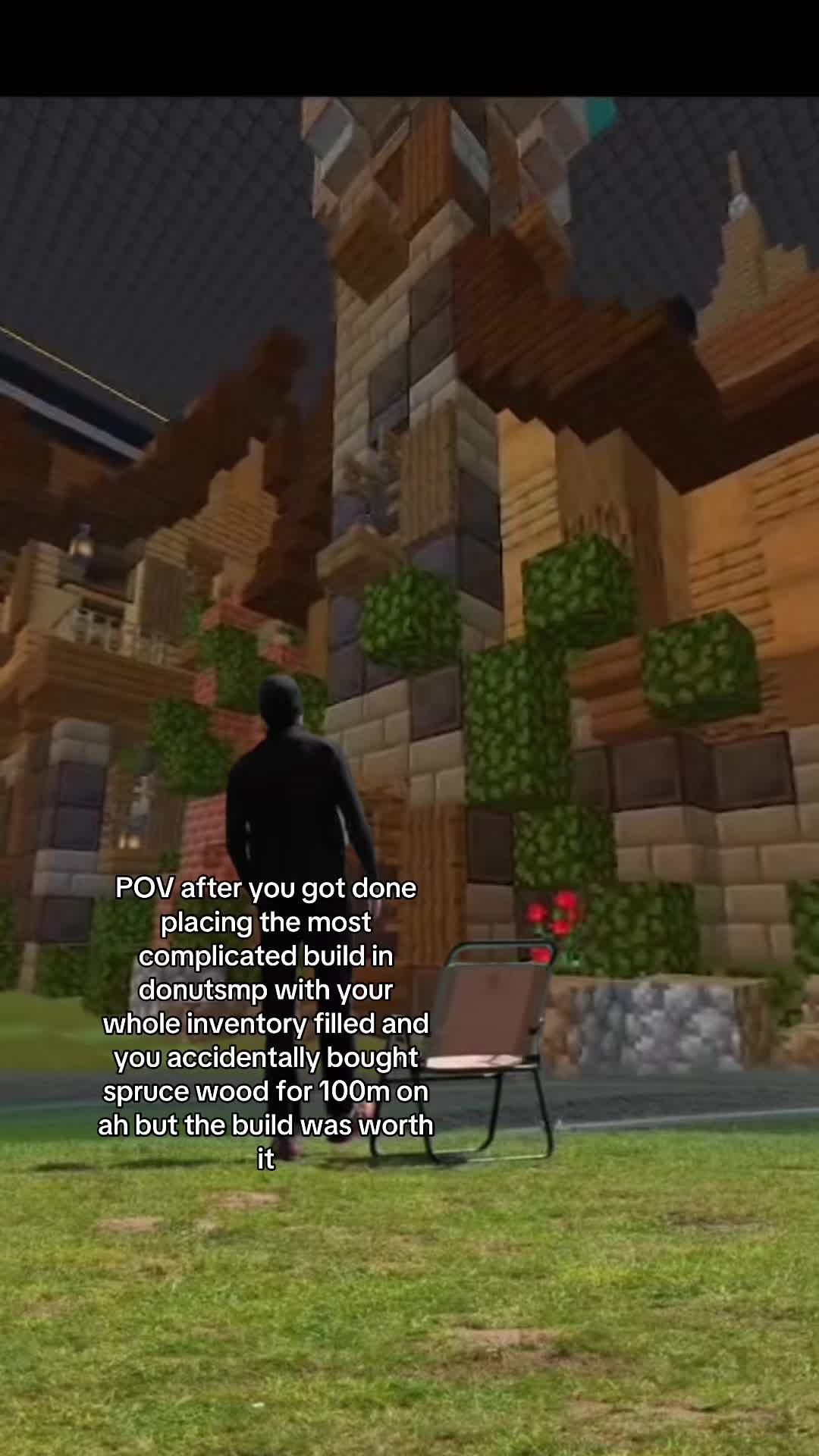 @ShyGlitches