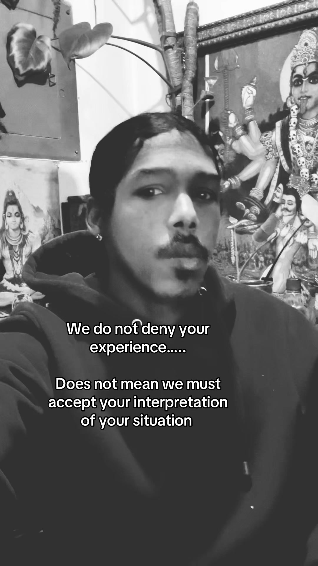 @⛓️ KalKateri Chandrasekara 🖤