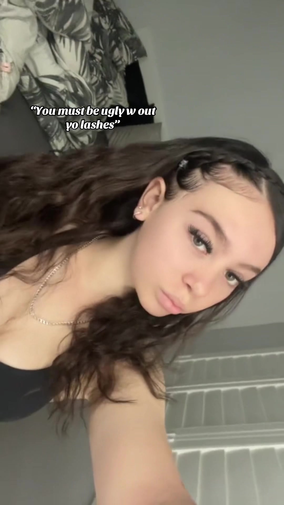 @Spam