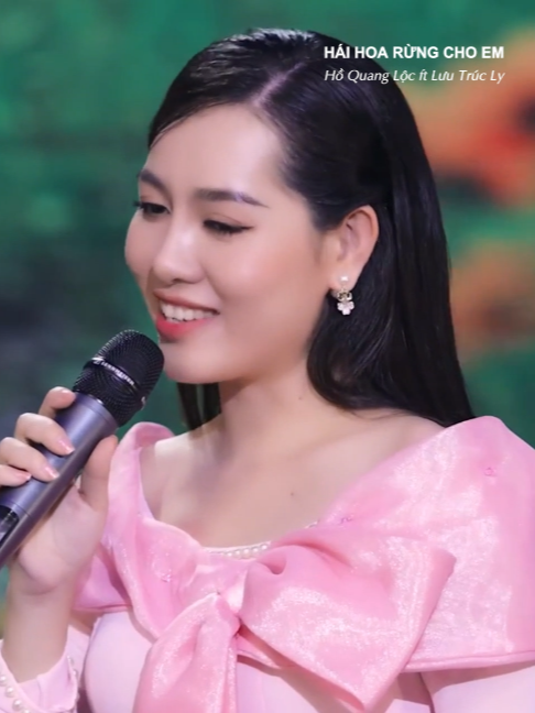 @Nam Việt Bolero