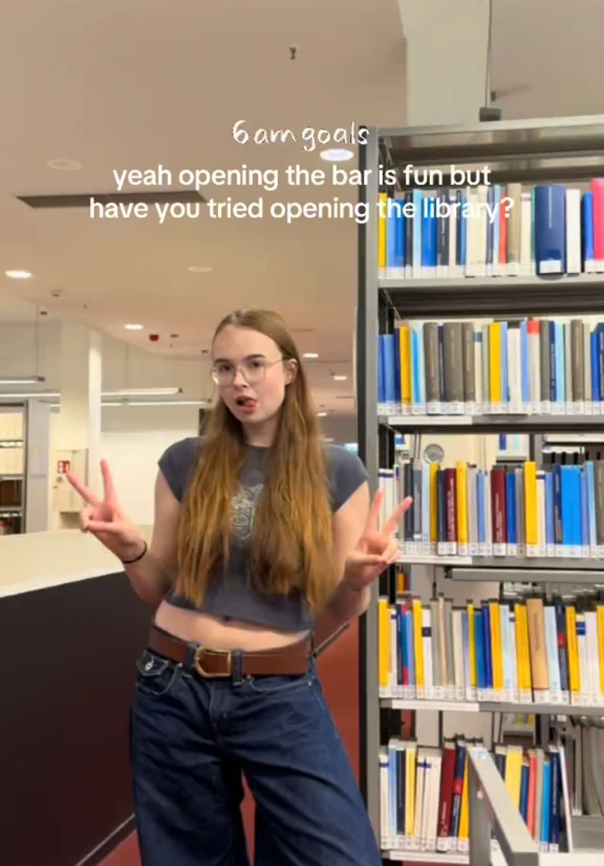 @mia ✮⚖️