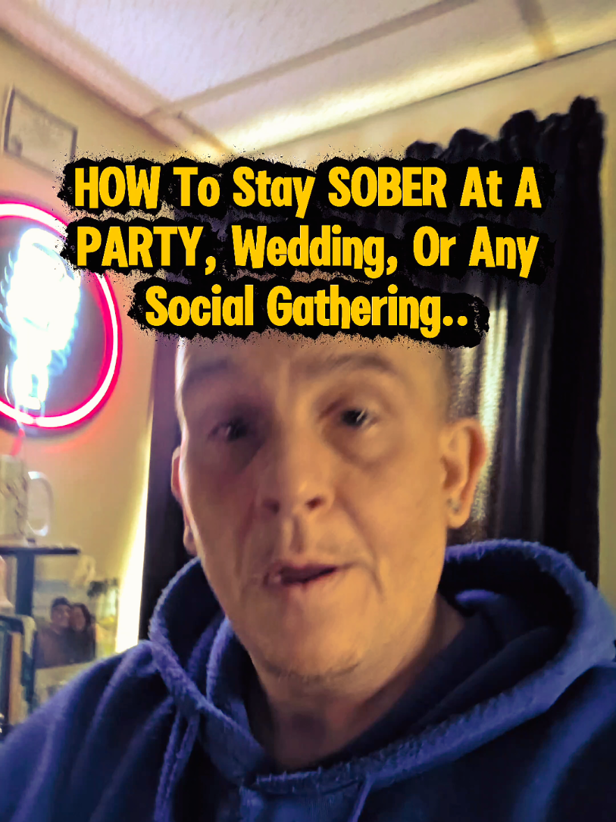 @Mikey | SoberSuccess Coach