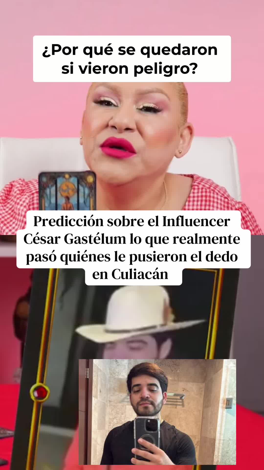 @Predicci&oacute;nes_mundiales