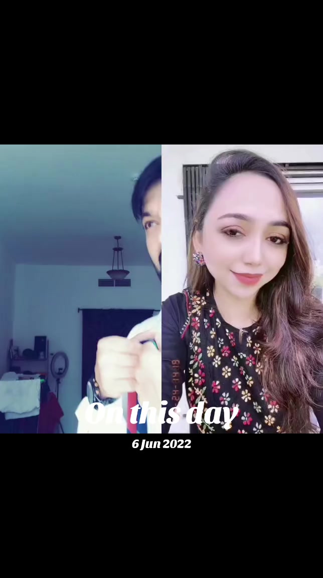 @NazeerKhanAhmed
