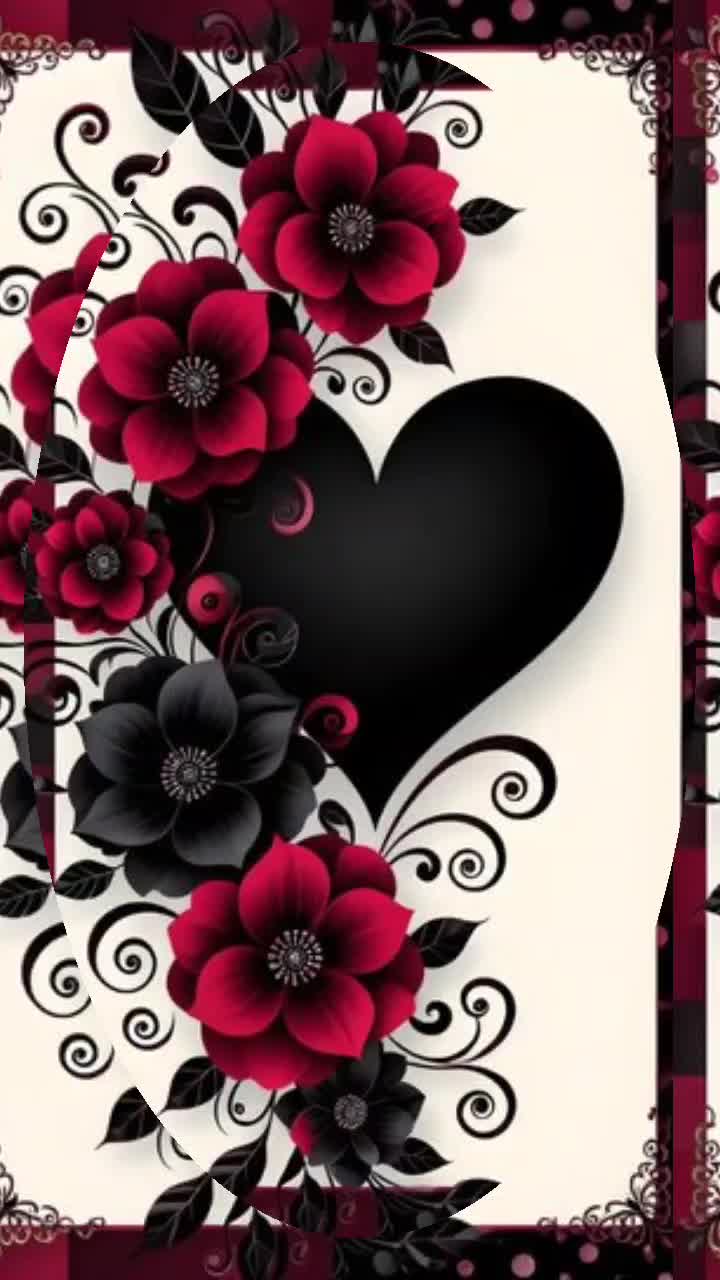 @. 💔 Abdul.🇴🇲313💔❤️🩹🫀