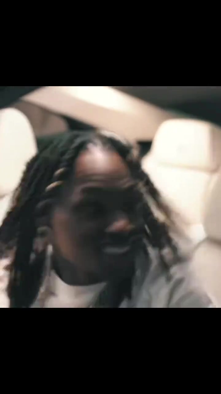 @1k&bull;K2G