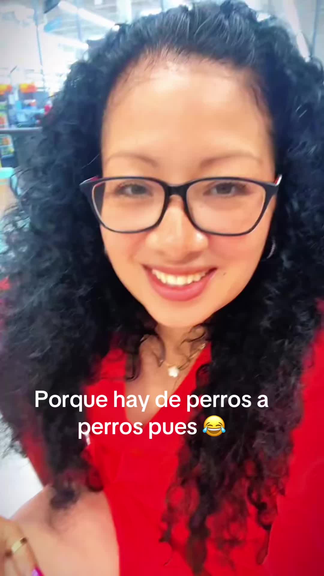@Chayodeparral10☄️🧸