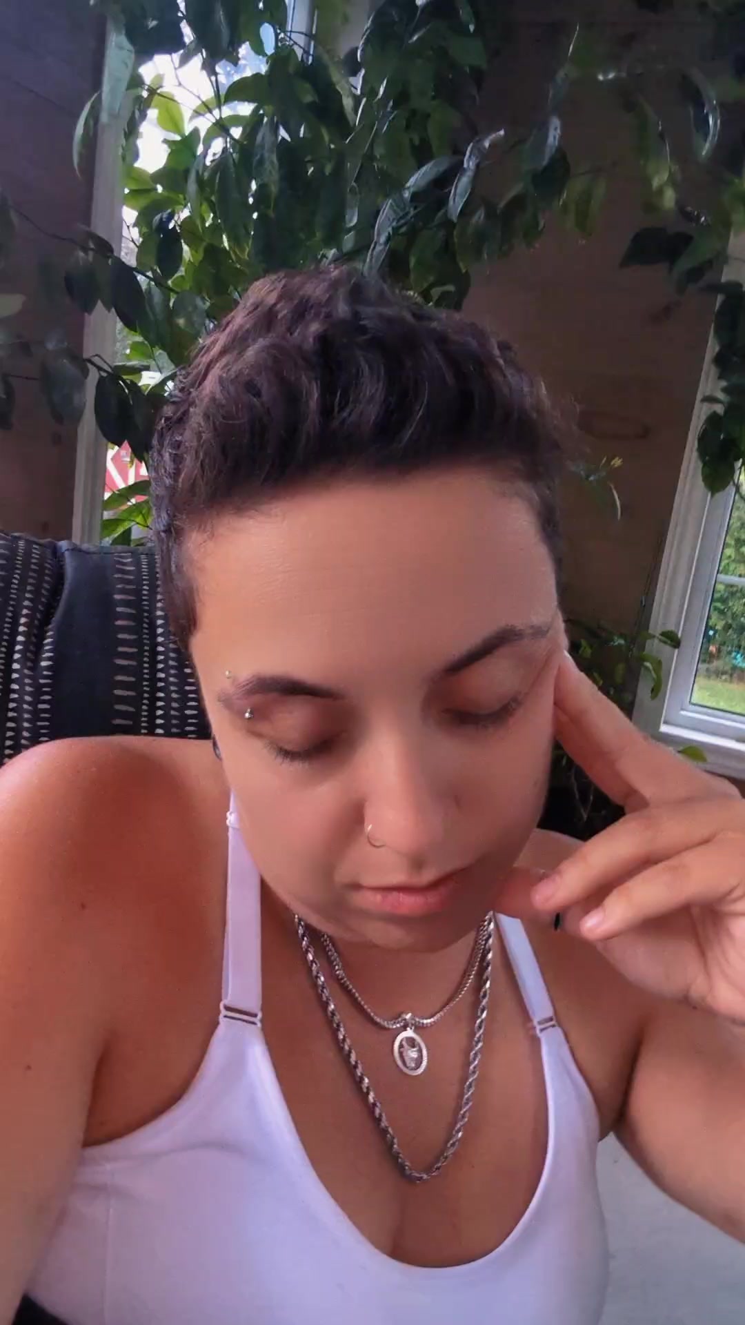 @dakota.69