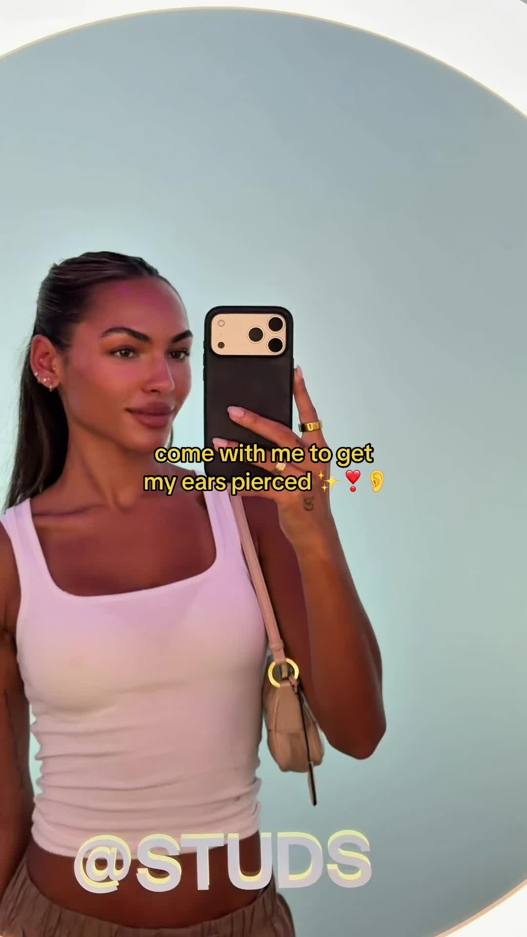 @Tay Blair