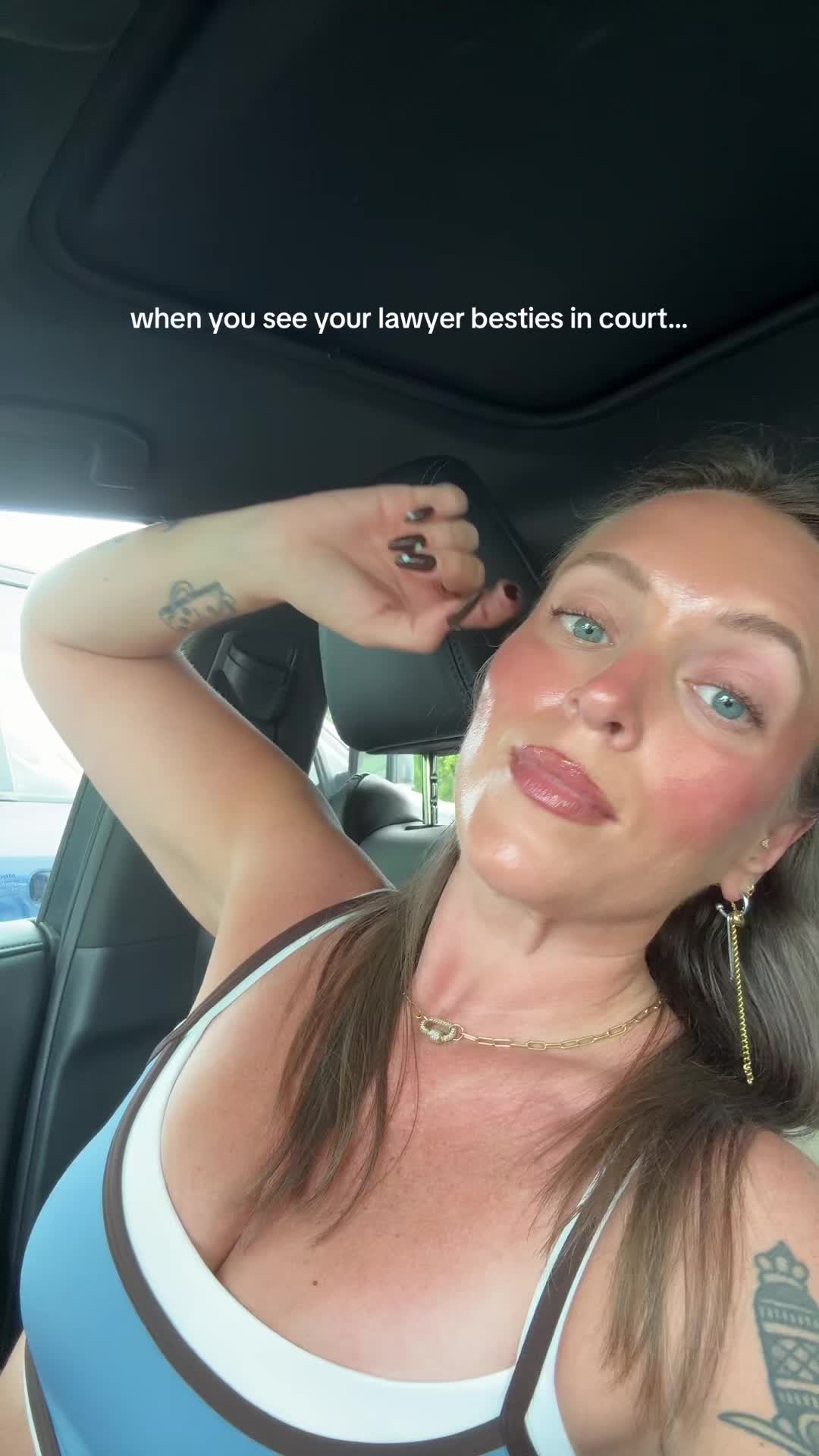 @Sam