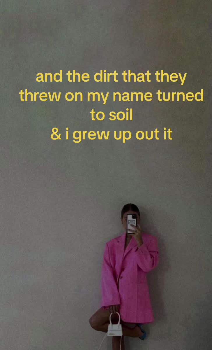 @DoubleHarmony