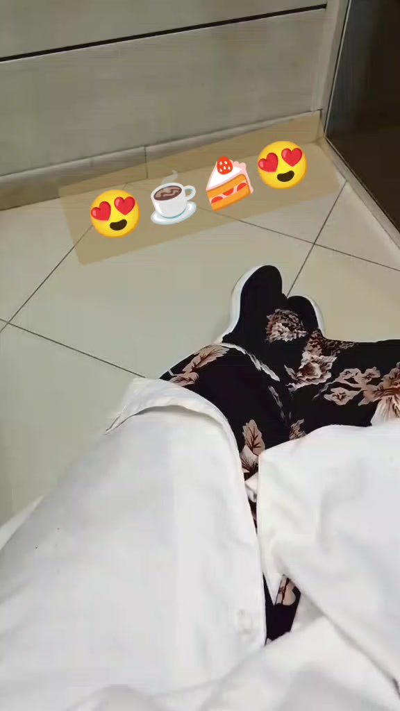 @Fatma 🇩🇿❤️🇵🇸