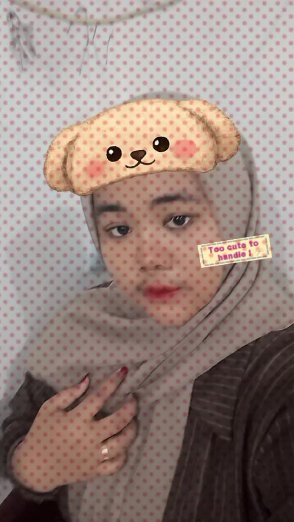 @SandraDewiPangestuLestari