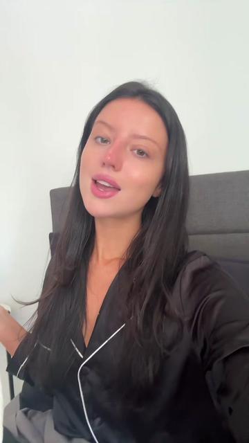 @ownerhailey