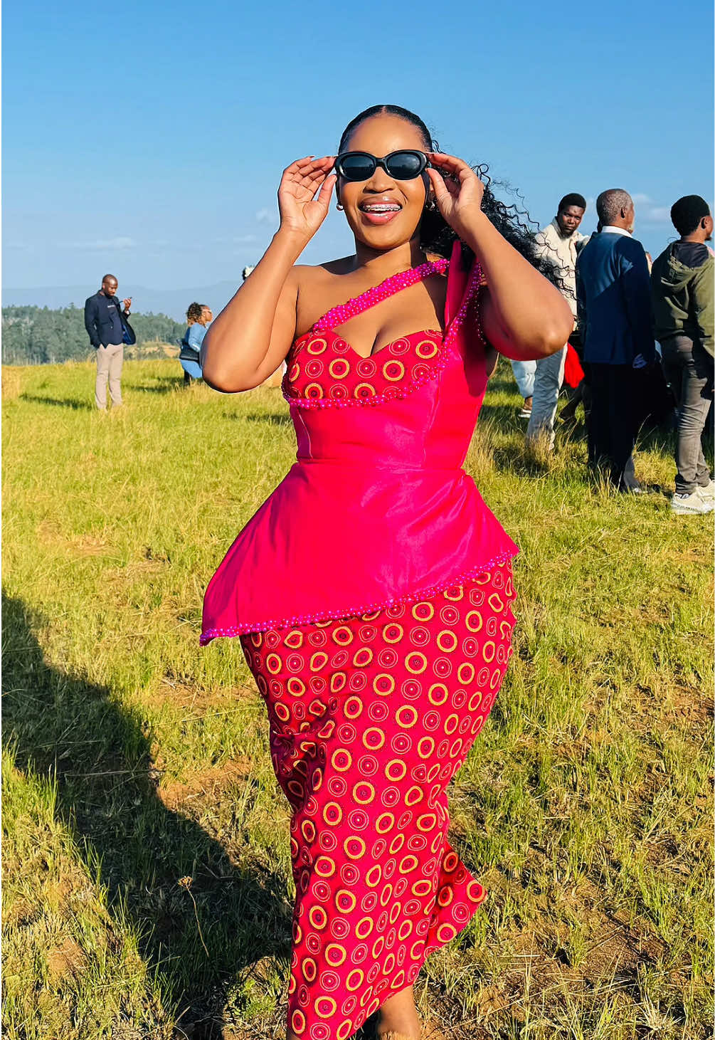 @_nokuthulasithole