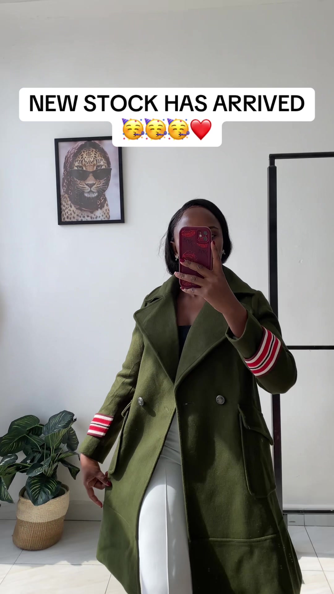 @ourkenyancloset254