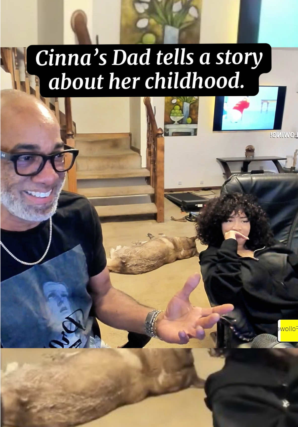 @jaywesleyclips