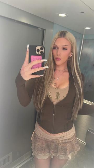@JennyBabyxox