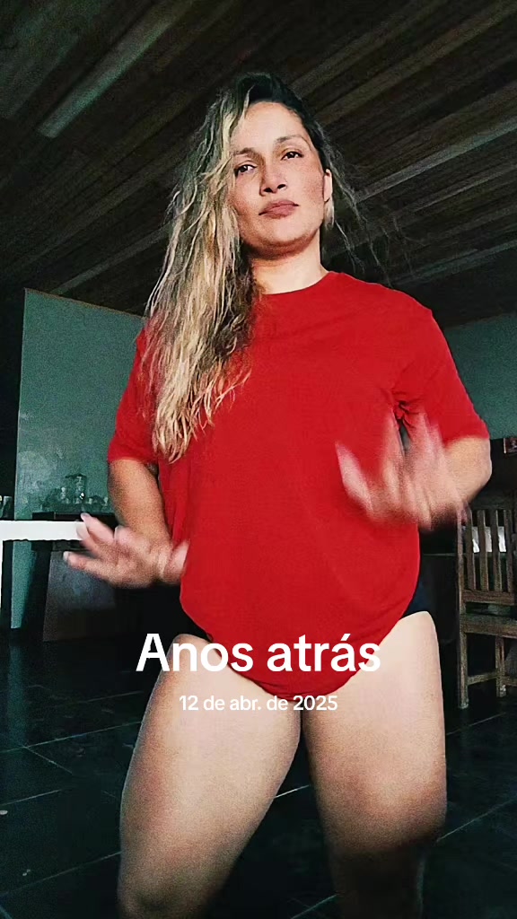 @Janaina Yasmim