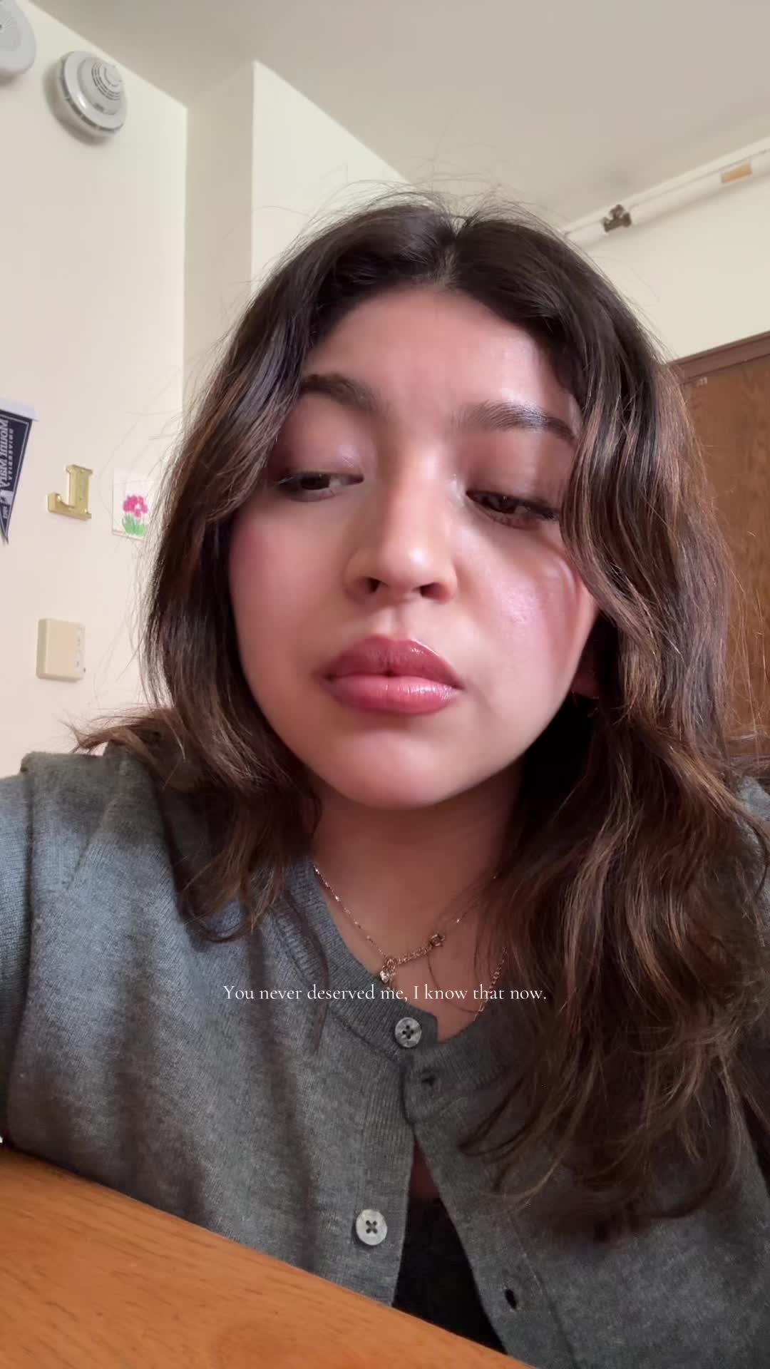 @L A Y S H A