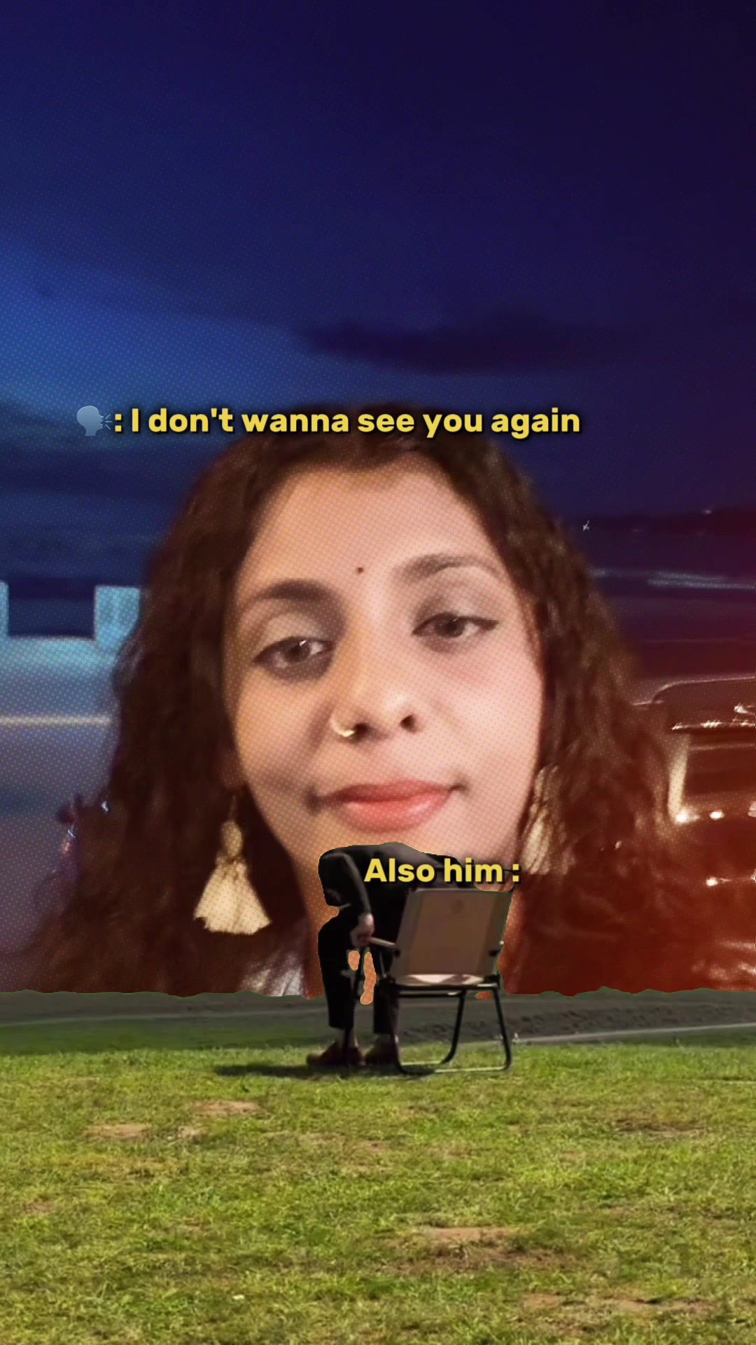@rishviniiiiii