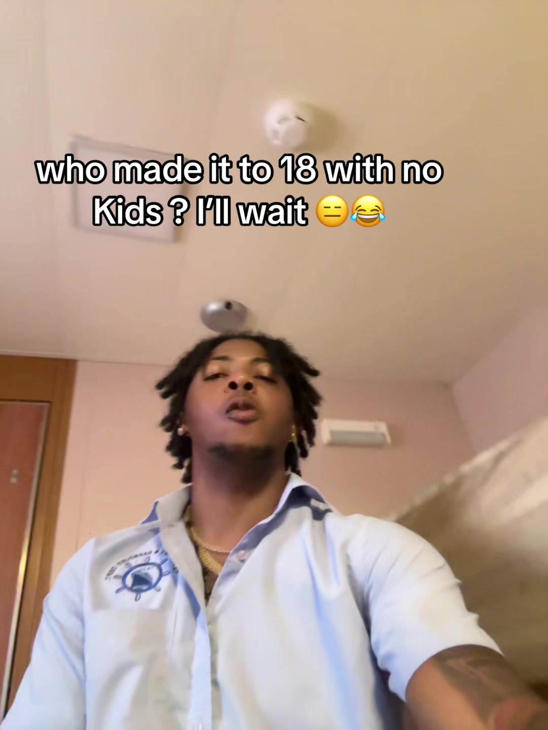 @lukewilson🇬🇾🇯🇲