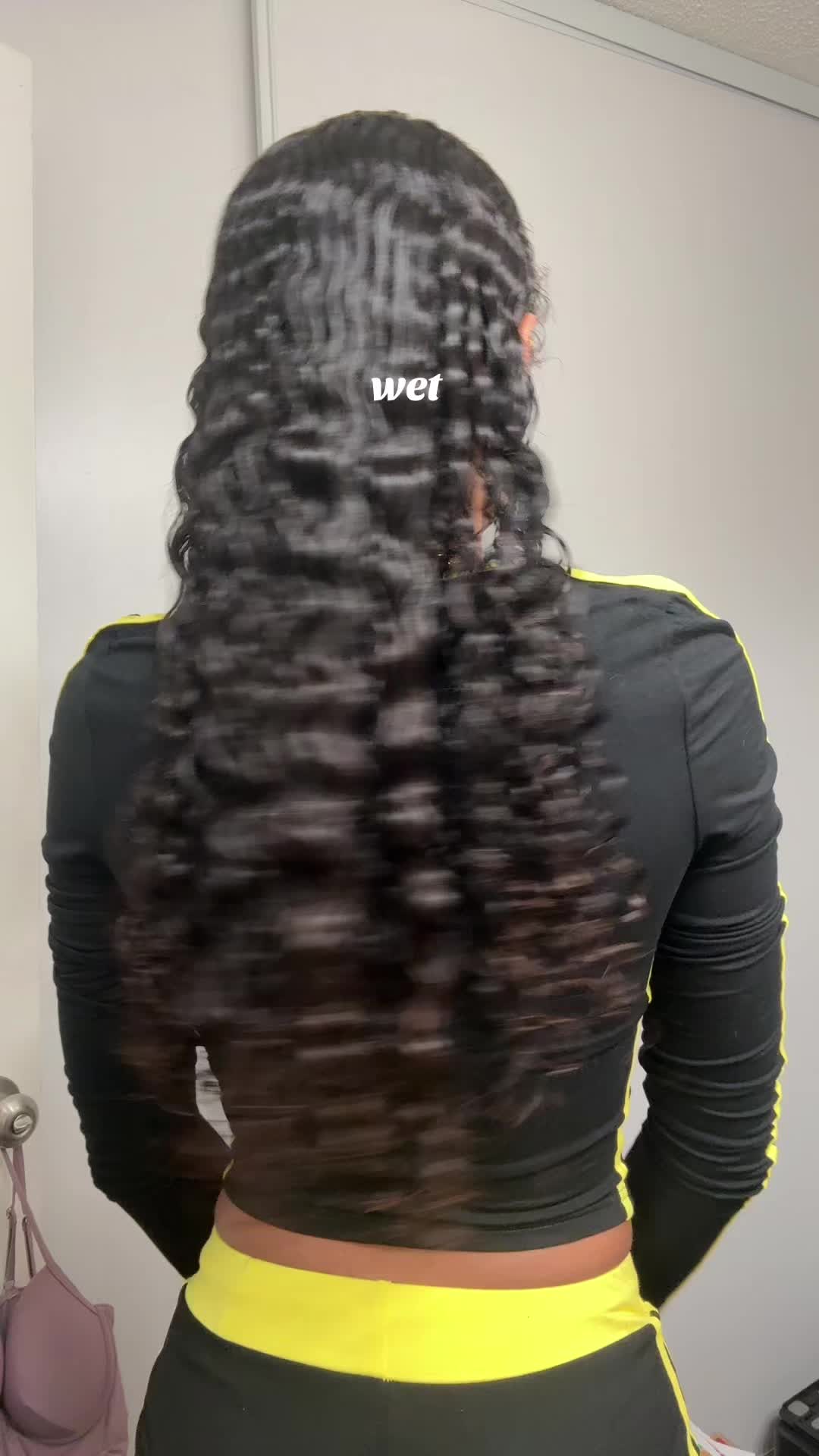 @aaliyah