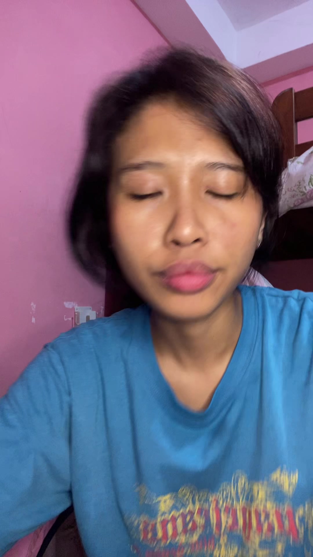 @Doblengtatlo