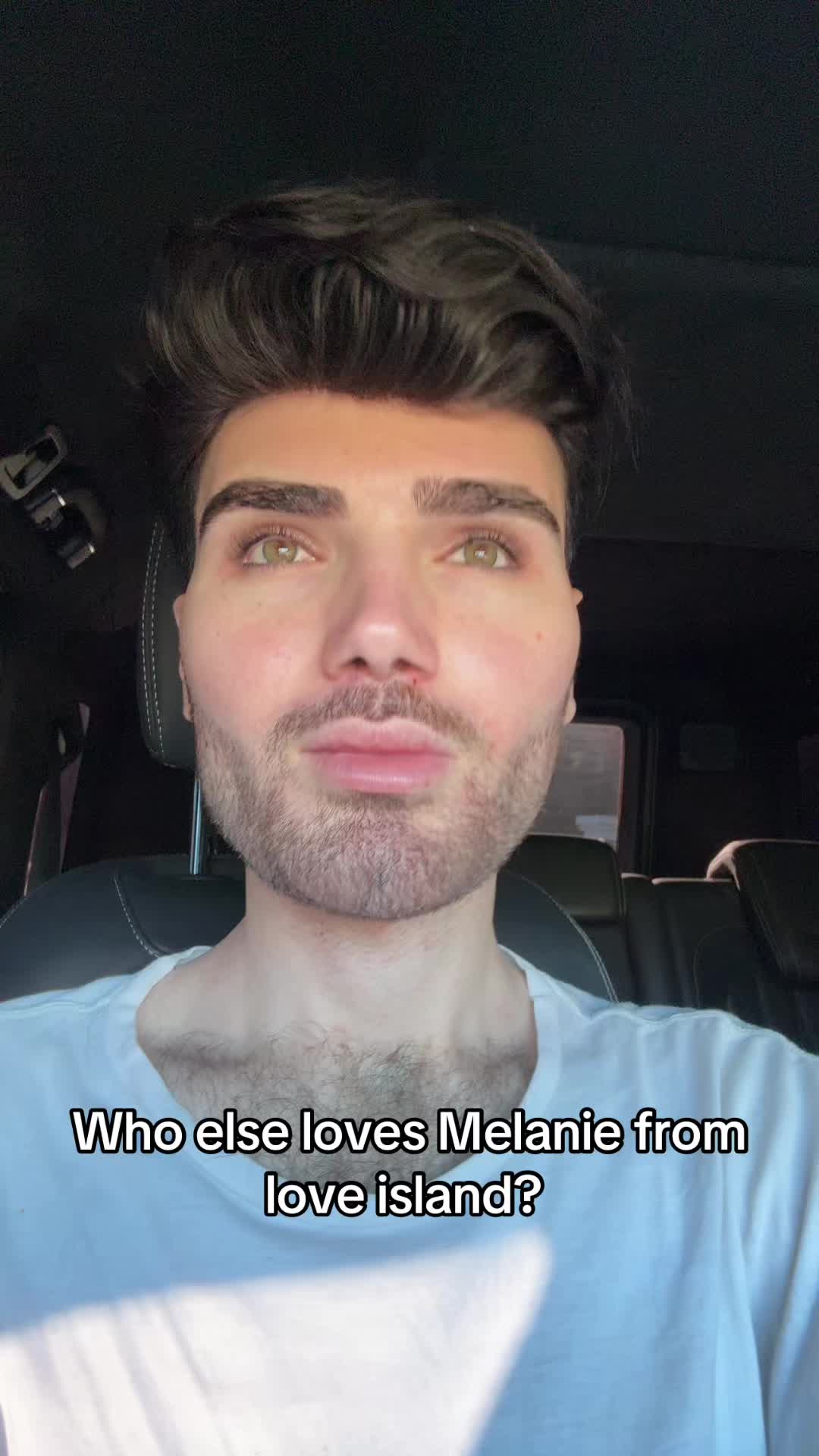 @UserH