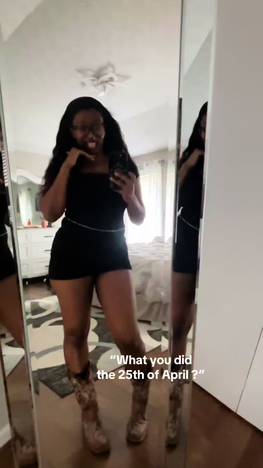 @Dasani🃏