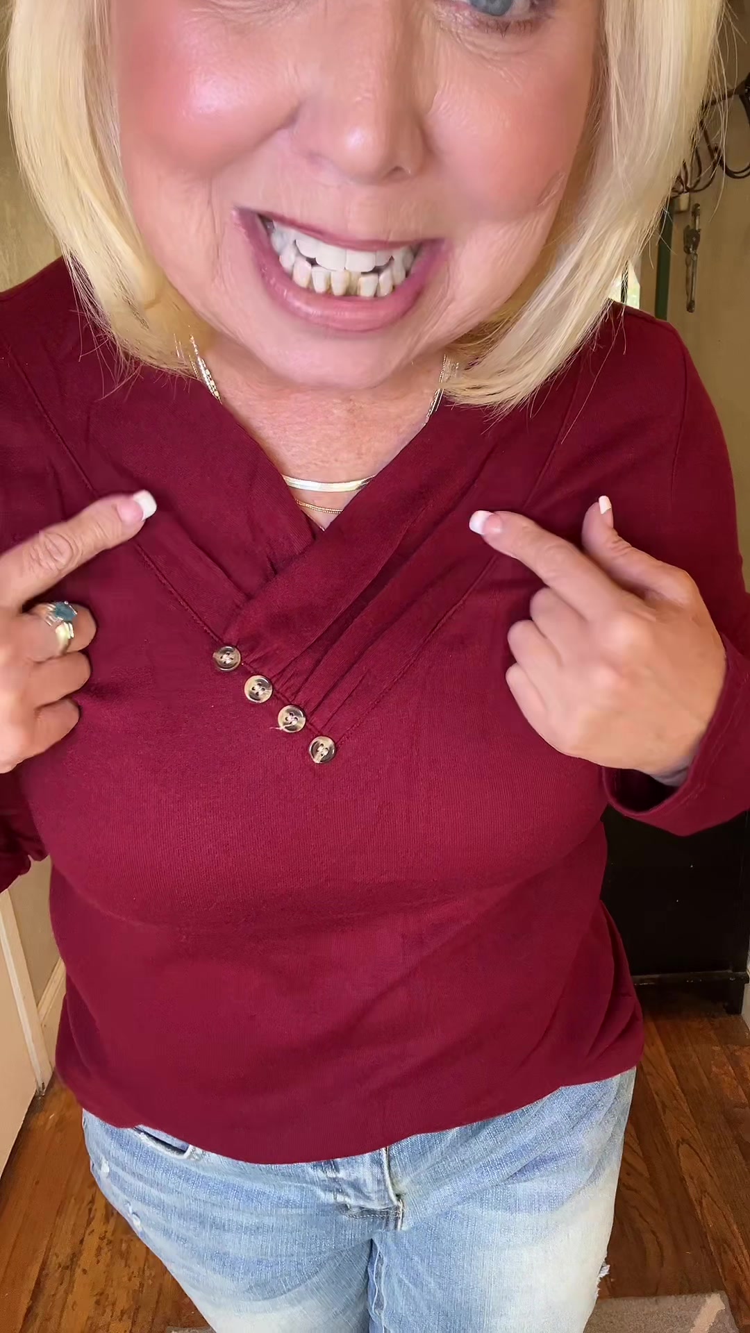 @leslier_ugc