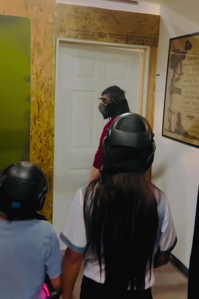 @ValorTacticalGroup