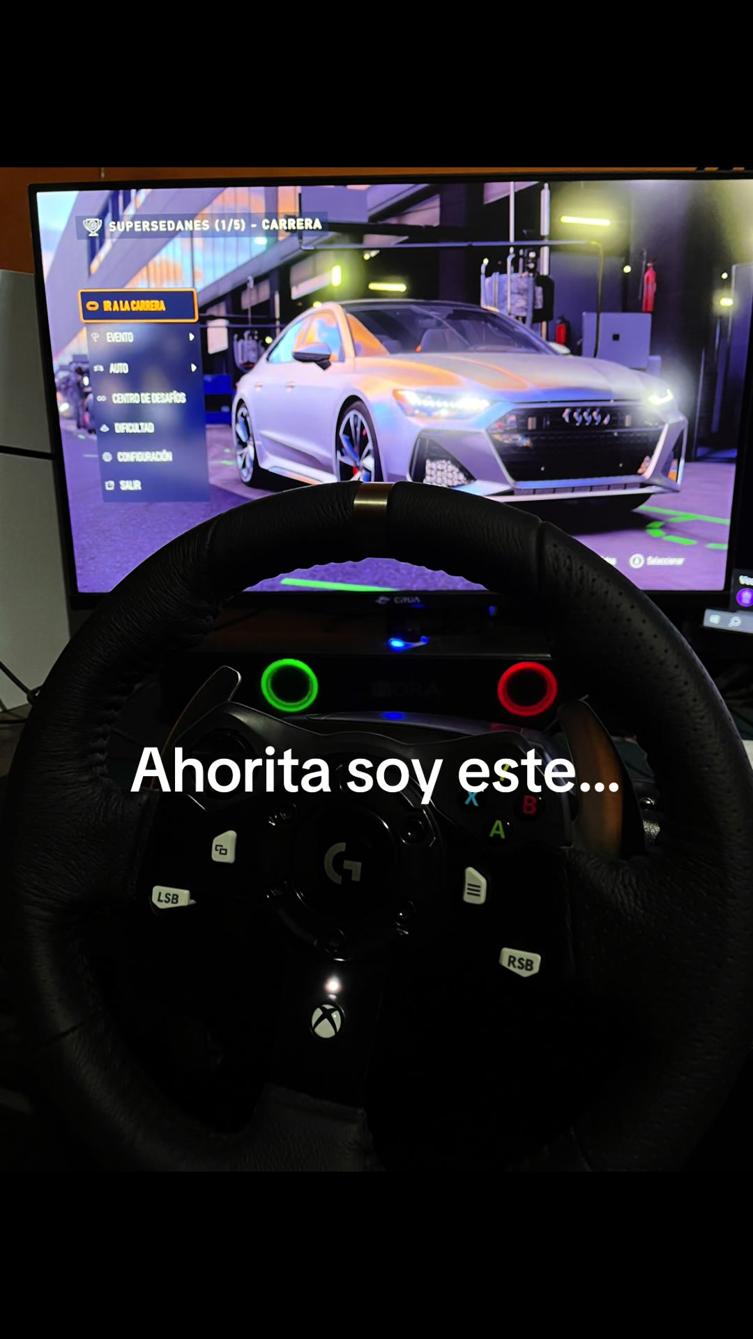@David Hernández