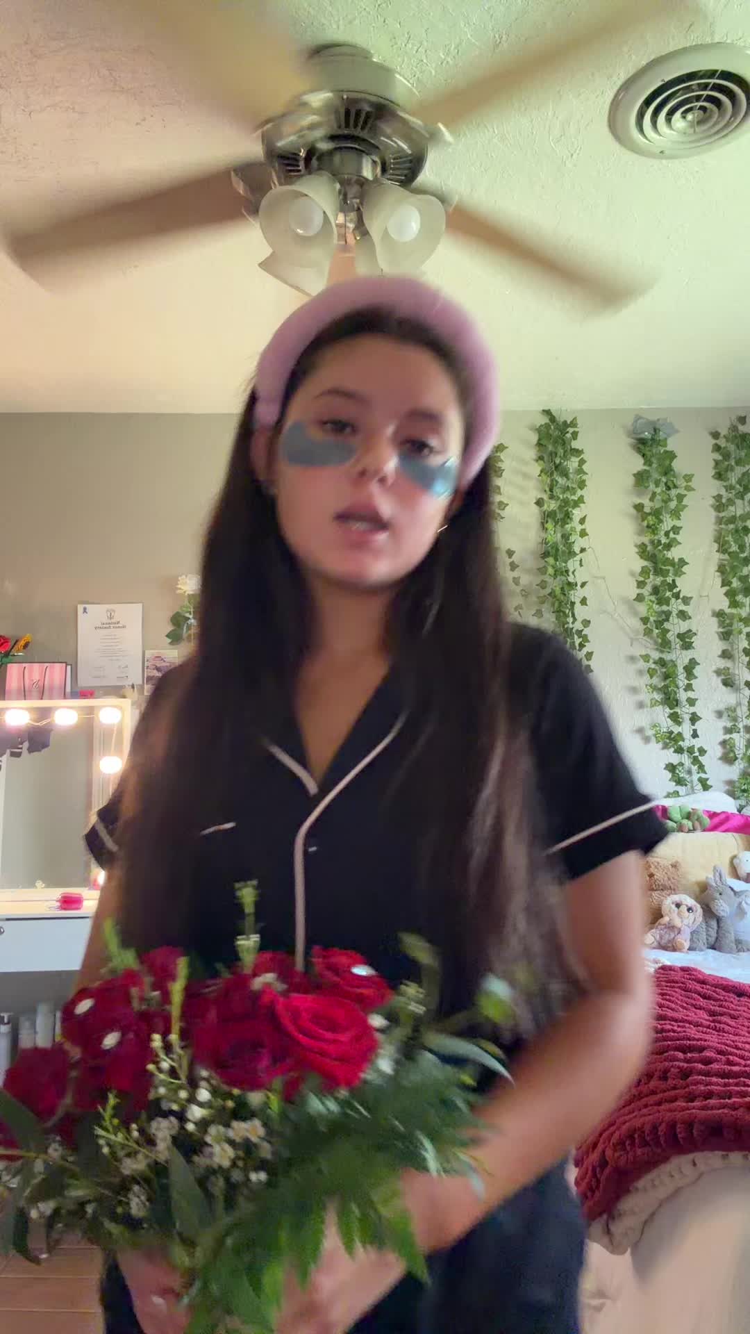@🤷♀️
